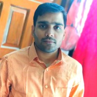 Abhishek Yadav