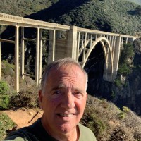 David Haugen