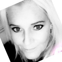 Maria Åkersten