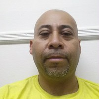 Manuel Aguilar
