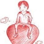 Helen Victoria Bishop