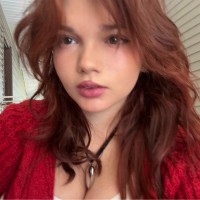 Audrey Clifford