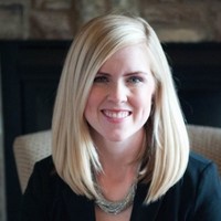 Ernestine Murphy