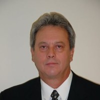Bill Delmolino