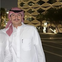 Abdullah Alanazi