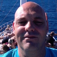 Roland Schuuring