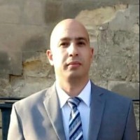 محمد بدير