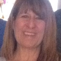 Donna Tompkins