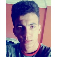 Ahmed Abd Elfattah