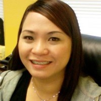 Ricca Deguzman