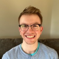 Lane Hable