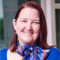 Cheryl Bagwell