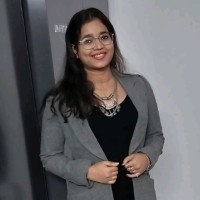 Jyoti Kumari