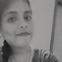 Neha Shrivastav