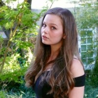 Meredith Mazer