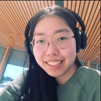 Sherry Tian