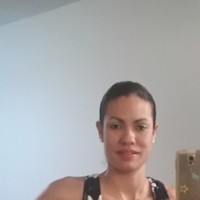 Evelyn Lopez