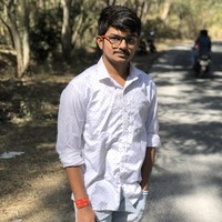 Rohan Gowda