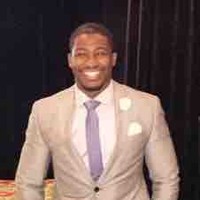 Babatunde Ogundele