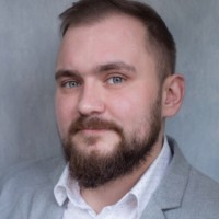 Marcin Żak