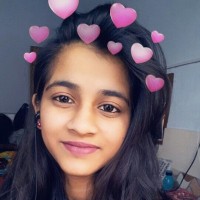 Payal Sharma