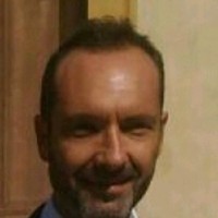 Massimiliano Vernelli