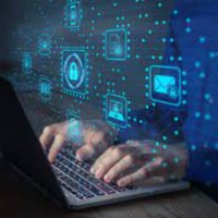 NAJAT AJIAR