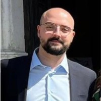 Fabrizio Cecere