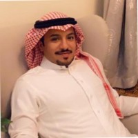 Abdullah Alseykhan