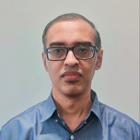 Aditya Vikram Sethi