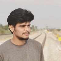 Rohit Koparde