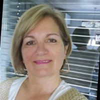 Marianne Bossart