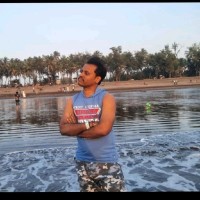 Sachin Maladkar