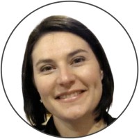 Susan Martin (Stock)