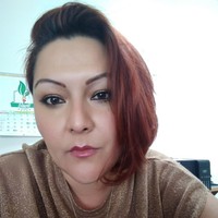 Claudia Denise Burgos Courtois