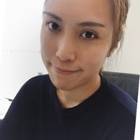 Ang Li