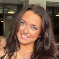 Mia Crouch