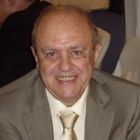 Jaume Taulats Soler
