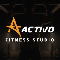 Activo Fitness