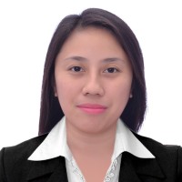 Maria Christina Montablan