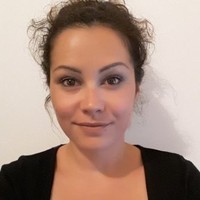 Cécilia RABASSE
