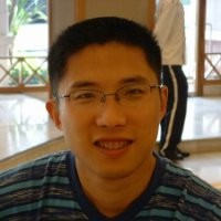 Hao Xu