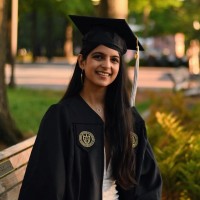 Aanya Khandelwal