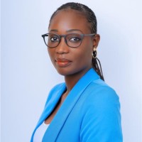 Mariama Gueye