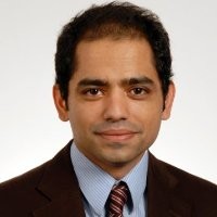Abbas Mosaddeghi
