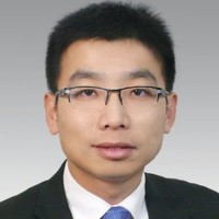 Chenliang Li