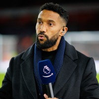 Gaël Clichy