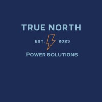 True North Power Solutions