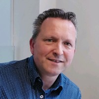 Stephan Snijders