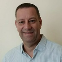 Daniel Gargioni